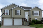 512 Fall Creek Dr Belton, MO 64012 - Image 522400