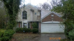 508 Oak Forest Cir Antioch, TN 37013 - Image 522480