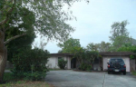 6809 S Sheridan Rd Tampa, FL 33611 - Image 522456