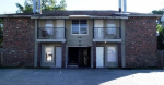 2150 N Sherwood Forest Drive Unit# 17A Baton Rouge, LA 70815 - Image 522423