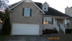 4060 Pineorchard Place Antioch, TN 37013 - Image 522482