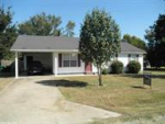 606 N Beech Beebe, AR 72012 - Image 522497