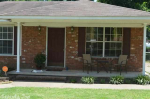 313 W Indiana Beebe, AR 72012 - Image 522499