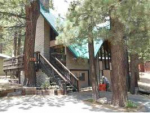 172 Snowcrest Mammoth Lakes, CA 93546 - Image 522493