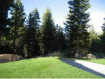 214 Starwood Drive Mammoth Lakes, CA 93546 - Image 522494