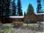 1671 Forest Trail Mammoth Lakes, CA 93546 - Image 522492