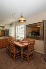 527 Lakeview Blvd. #26, Mammoth Lakes,527 Lakeview Mammoth Lakes, CA 93546 - Image 522491