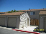 13954 Lear Blvd Reno, NV 89506 - Image 522462