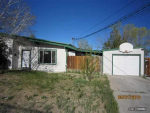 11963 Andes St Reno, NV 89506 - Image 522467