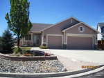 12125 Camel Rock Dr Reno, NV 89506 - Image 522468