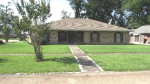 12144 Nile Avenue Baton Rouge, LA 70815 - Image 522424