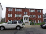 70 N Court Street  Unit E Fall River, MA 02720 - Image 522570