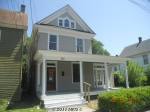 310 W End Ave Cambridge, MD 21613 - Image 522549