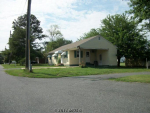 1010 Willowmere Ln Cambridge, MD 21613 - Image 522551