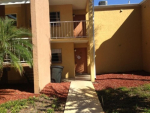 2822 Somerset Park Dr Apt 101 Tampa, FL 33613 - Image 522566