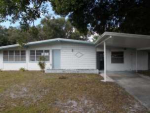 3905 W Wyoming Ave Tampa, FL 33616 - Image 522564