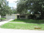 12009 N ROME AVE Tampa, FL 33612 - Image 522567