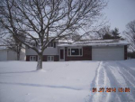 1116 Bennington Dr Mishawaka, IN 46544 - Image 522540