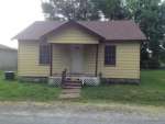 106 W Georgia Beebe, AR 72012 - Image 522501