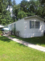 500 Chaffee Rd #41 Jacksonville, FL 32221 - Image 522591