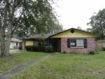 8310 Santman Ct Jacksonville, FL 32221 - Image 522594