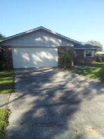 8603 Graybar Drive Jacksonville, FL 32221 - Image 522589