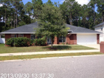 9004 Hawkeye Circle Jacksonville, FL 32221 - Image 522592