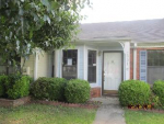 2931 Frost Dr SW Decatur, AL 35603 - Image 522577