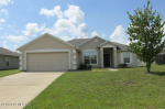 1450 Summit Oaks Dr W Jacksonville, FL 32221 - Image 522595