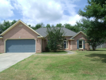 2715 Ashville Dr SW Decatur, AL 35603 - Image 522574