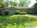 2626 Lake Ave Se Decatur, AL 35603 - Image 522576