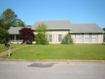 2301 Warwick Ave SW Decatur, AL 35603 - Image 522578