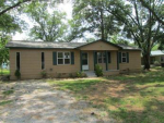 95 Henry Drive Cullman, AL 35057 - Image 522647