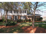 2816 Peeler Road Atlanta, GA 30360 - Image 522677