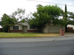 3924 Harris Rd Bakersfield, CA 93313 - Image 522697