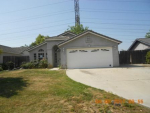 9323 Seabeck Ave Bakersfield, CA 93312 - Image 522695