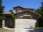 6600 Tranquil Cove Ct Bakersfield, CA 93307 - Image 522699