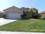 2915 Tar Springs Ave Bakersfield, CA 93313 - Image 522696