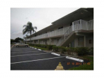 600 NW 80TH AV # 205 Pompano Beach, FL 33063 - Image 522605