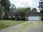 12131 Reservoir Ln W Jacksonville, FL 32223 - Image 522613