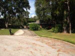 12669 Cormorant Cove Ln Jacksonville, FL 32223 - Image 522612