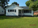 1105 W Washington Ave Kinston, NC 28501 - Image 522682