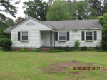 1010 Highland Avenue Kinston, NC 28501 - Image 522684