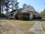 2346 Rouse Road Ext Kinston, NC 28504 - Image 522686