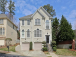 2552 Chestnut Landing Atlanta, GA 30360 - Image 522678