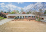 3881 Locklear Way Atlanta, GA 30360 - Image 522671