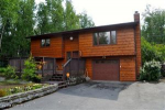 3430 W Riverdell Drive Wasilla, AK 99654 - Image 522694