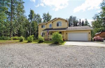 4618 N Charley Drive Wasilla, AK 99654 - Image 522693