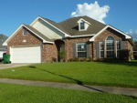 220 Oak Point Dr La Place, LA 70068 - Image 522760