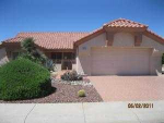 22510 N Homestead Ln Sun City West, AZ 85375 - Image 522790